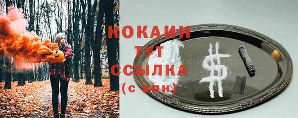 гидра Беломорск