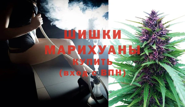 гидра Беломорск