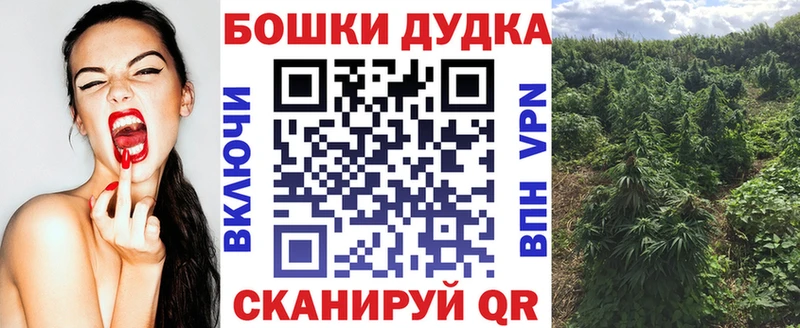 Конопля индика купить наркотик Трёхгорный